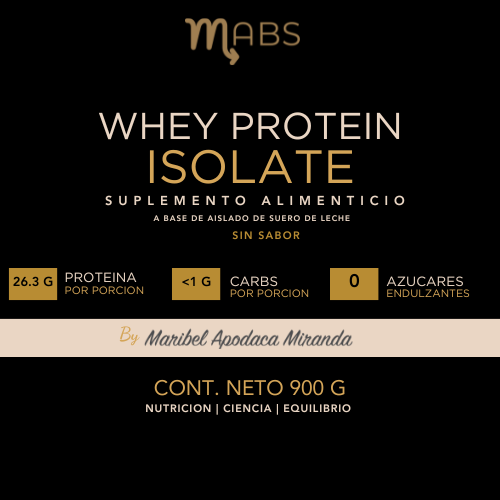 Proteina